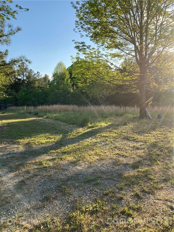 558 McGill Road Smyrna, SC 29743 - Photo 8 of 11 a view of a lake view