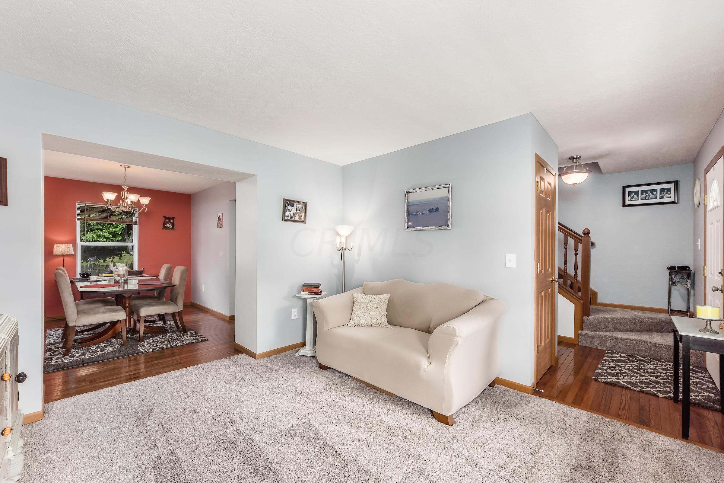 4372 Landmark Road Groveport, OH 43125 - Photo 12 of 35