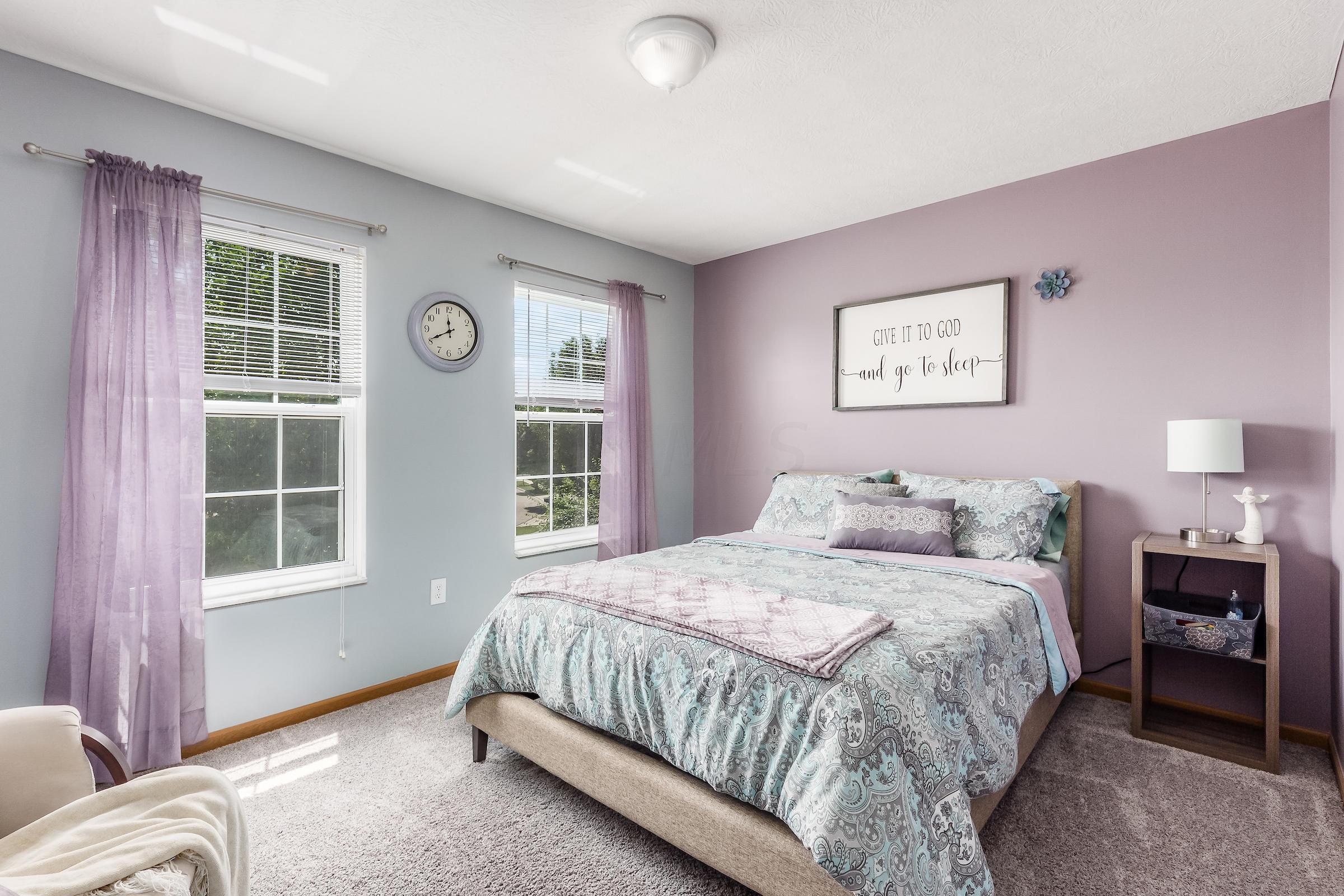 4372 Landmark Road Groveport, OH 43125 - Photo 20 of 35