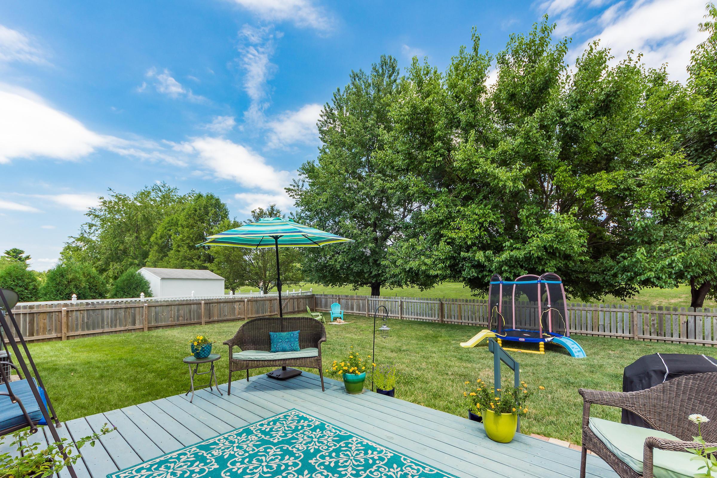 4372 Landmark Road Groveport, OH 43125 - Photo 27 of 35
