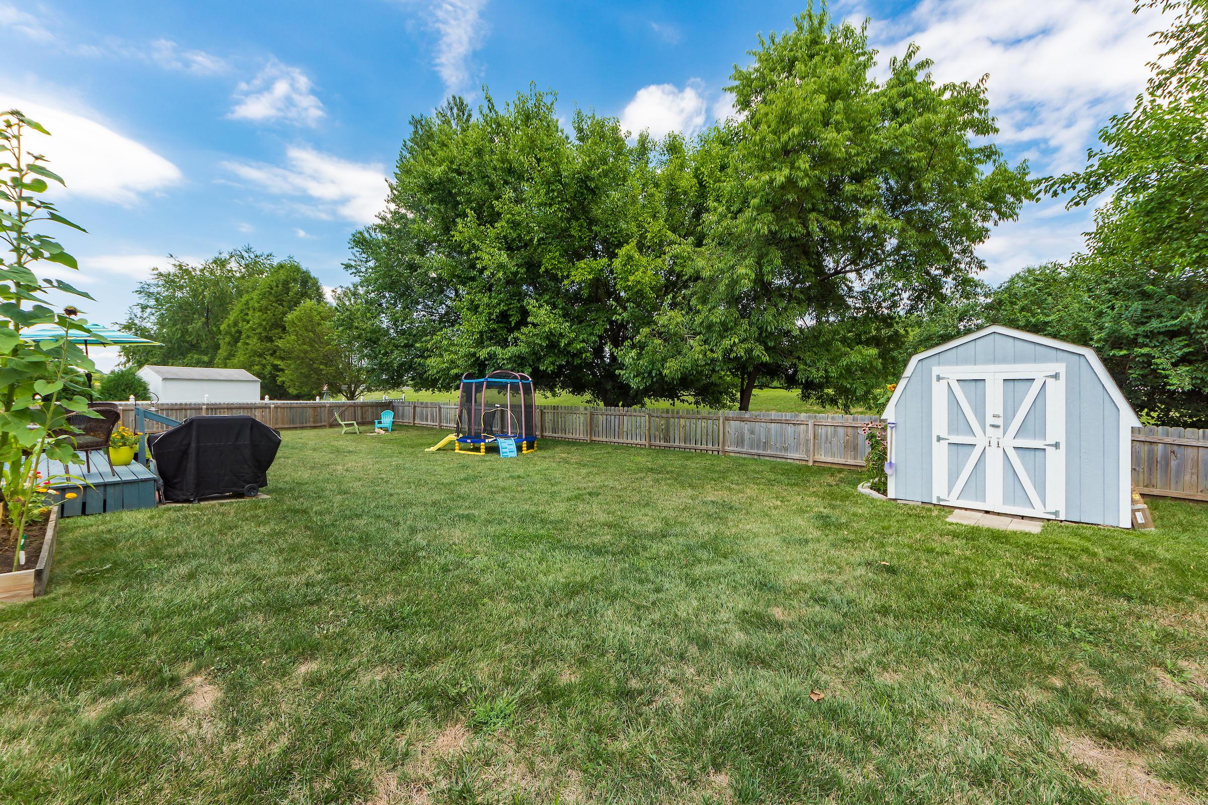 4372 Landmark Road Groveport, OH 43125 - Photo 28 of 35