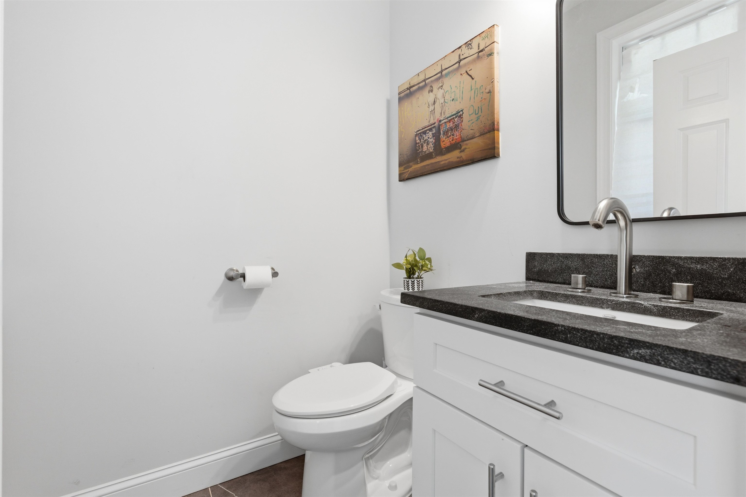 38 West Concourse Keyport, NJ 07735 - Photo 34 of 49