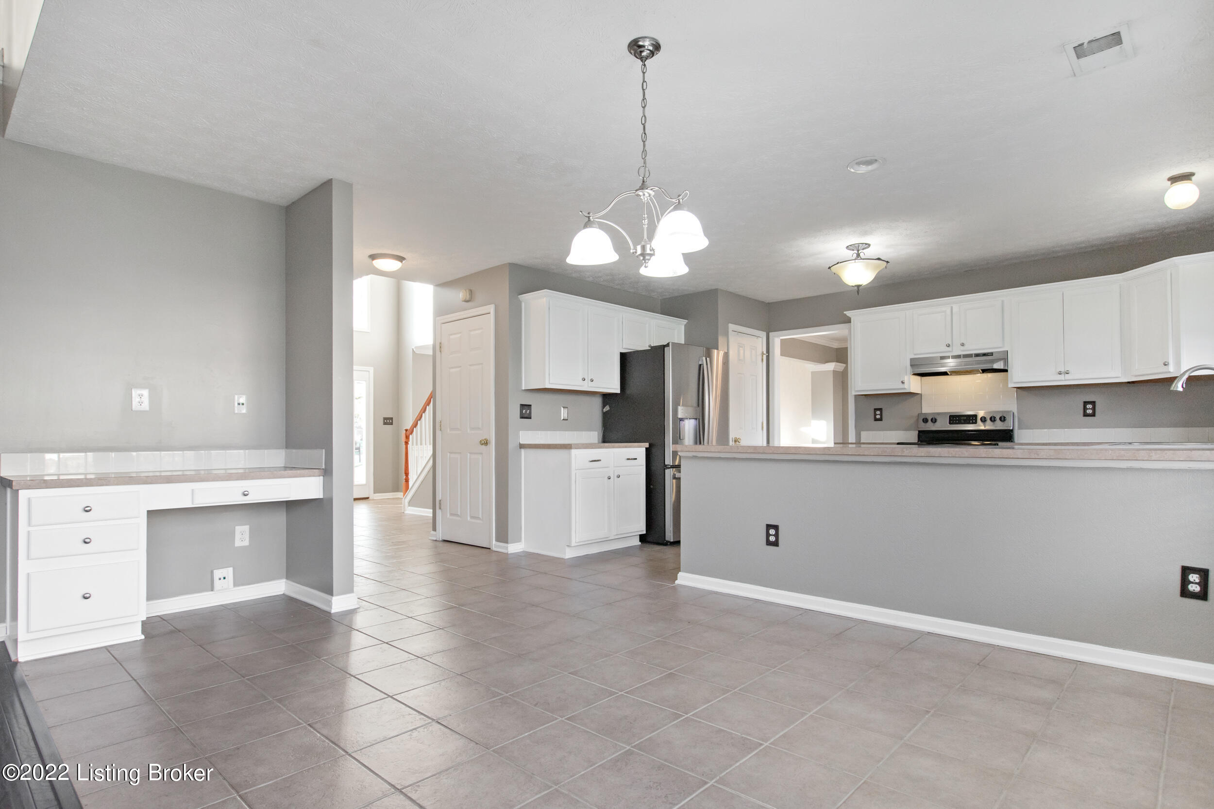 8415 Adams Run Road Louisville, KY 40228 - Photo 28 of 75 8415 Adams Run Road-40