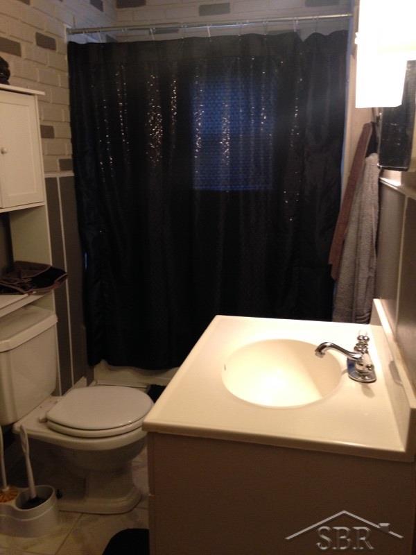 12273 Ulmer Road Birch Run, MI 48415 - Photo 8 of 8 31328249-7.JPG