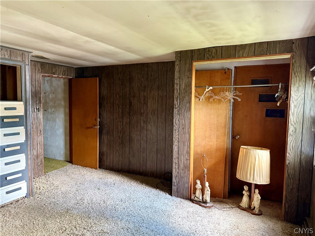 1070 Lynch Road Van Buren, NY 13027 - Photo 17 of 42