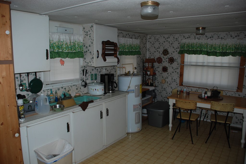 1003-1015 Snyder Road Corsica, PA 15829 - Photo 4 of 11