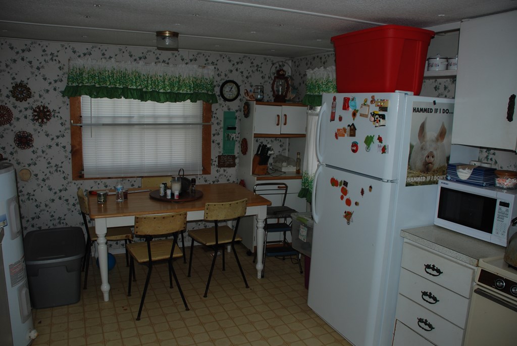 1003-1015 Snyder Road Corsica, PA 15829 - Photo 5 of 11