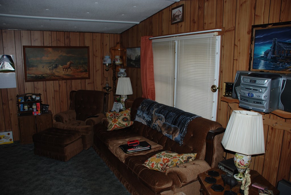1003-1015 Snyder Road Corsica, PA 15829 - Photo 6 of 11