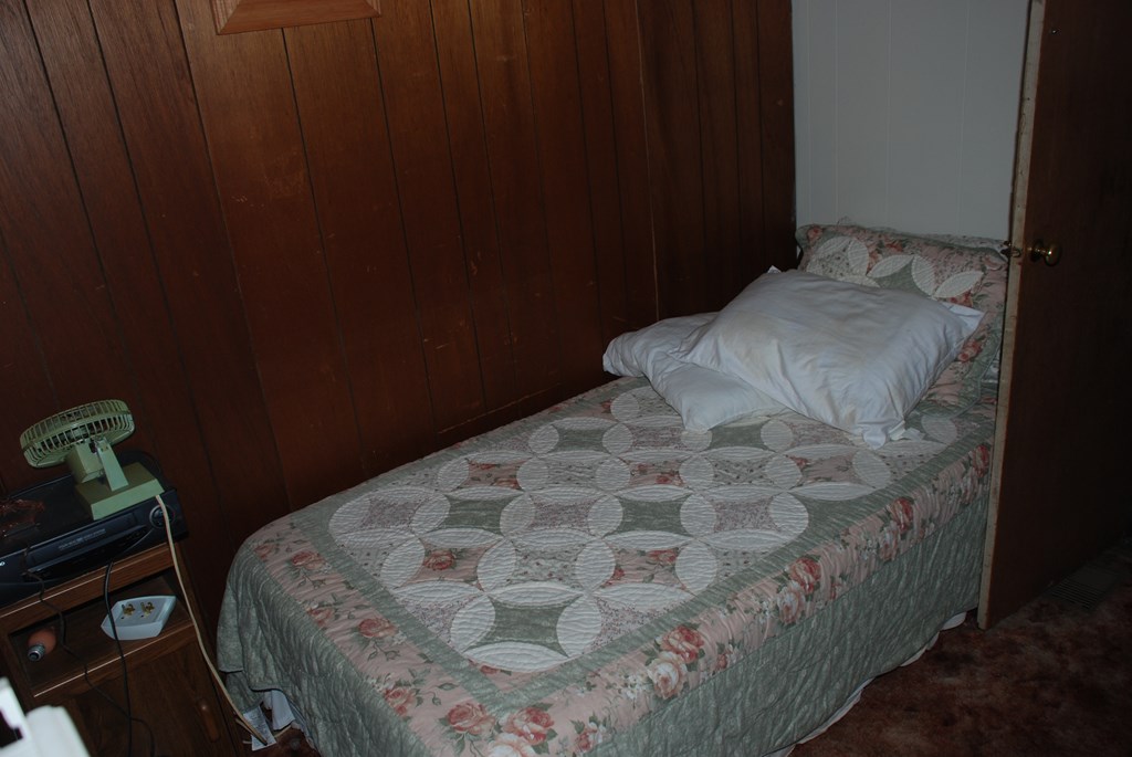 1003-1015 Snyder Road Corsica, PA 15829 - Photo 8 of 11