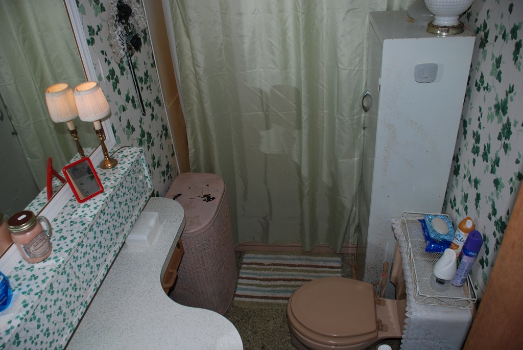 1003-1015 Snyder Road Corsica, PA 15829 - Photo 10 of 11