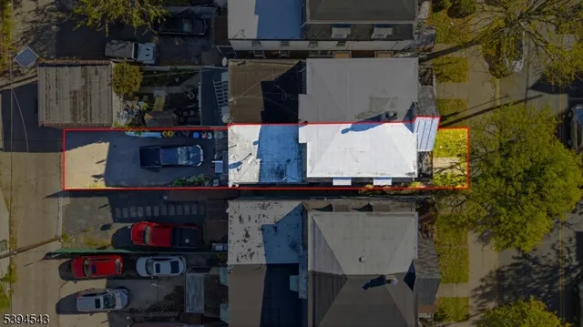 $335,000 | 1110 Hamilton Avenue, Trenton, NJ 08629