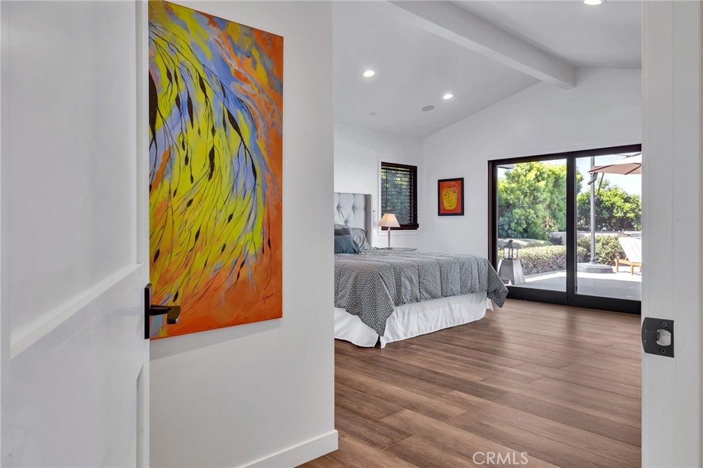 99 Rockinghorse Road Rancho Palos Verdes, CA 90275 - Photo 21 of 49