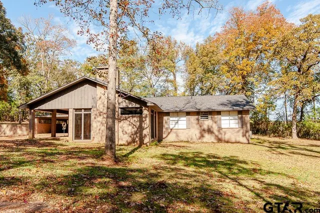 $2,750 | 15458 Highway 110, Whitehouse, TX 75791