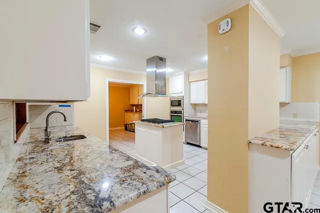 $2,750 | 15458 Highway 110, Whitehouse, TX 75791