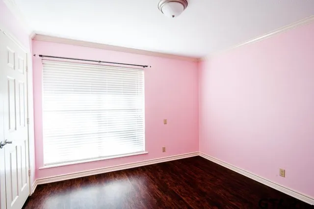 $2,750 | 15458 Highway 110, Whitehouse, TX 75791