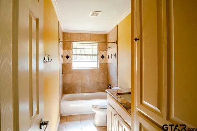 $2,750 | 15458 Highway 110, Whitehouse, TX 75791