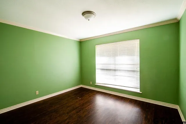 $2,750 | 15458 Highway 110, Whitehouse, TX 75791