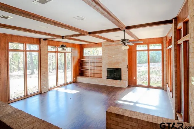 $2,750 | 15458 Highway 110, Whitehouse, TX 75791