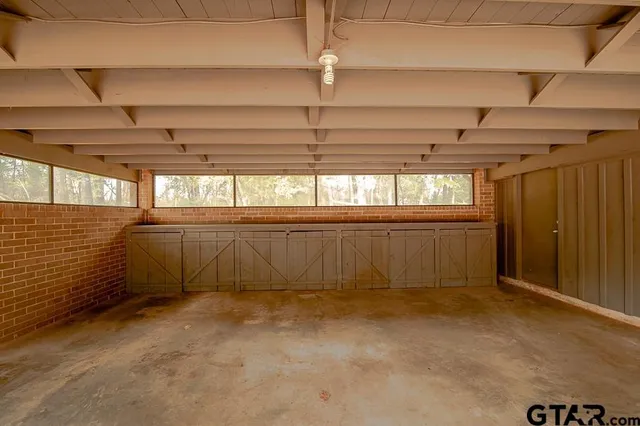 $2,750 | 15458 Highway 110, Whitehouse, TX 75791