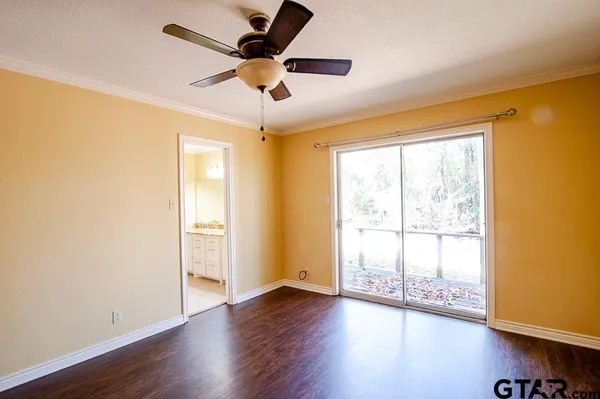 $2,400 | 15458 Highway 110, Whitehouse, TX 75791