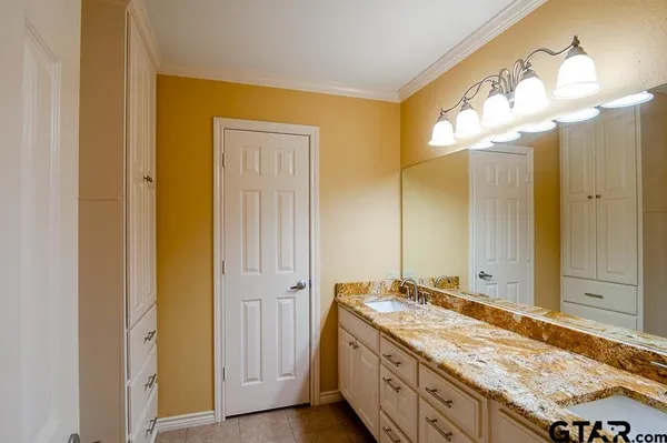 $2,400 | 15458 Highway 110, Whitehouse, TX 75791