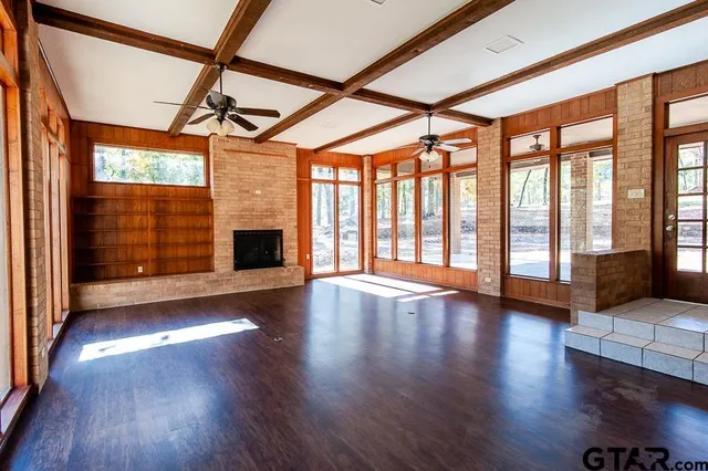 $2,750 | 15458 Highway 110, Whitehouse, TX 75791