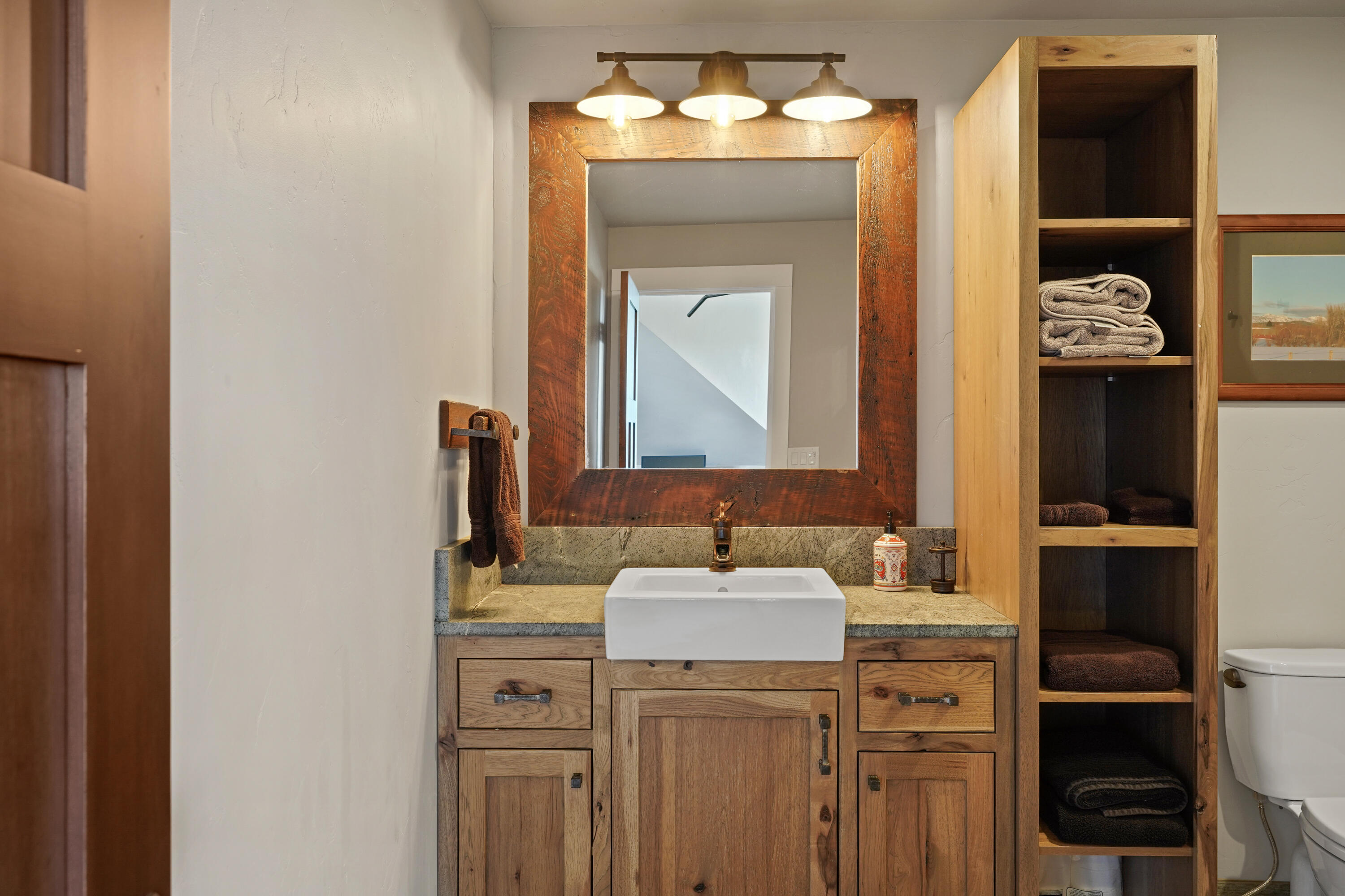 66279 Gerking Market Road Bend, OR 97703 - Photo 41 of 81 37