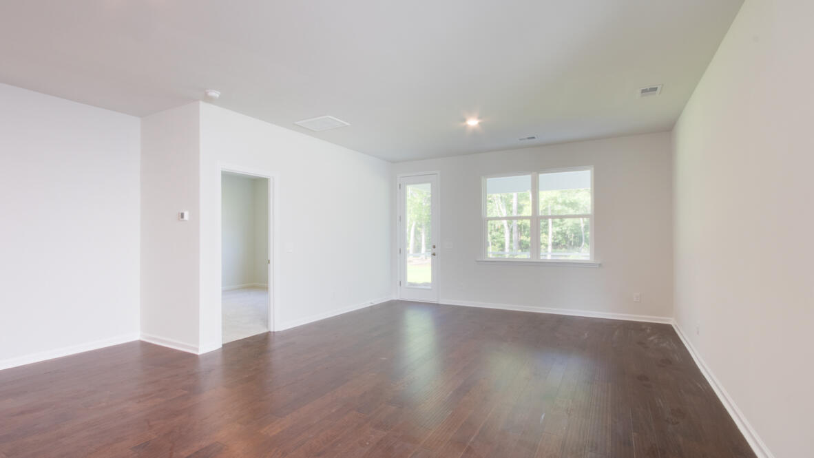 303 Cypress Branch Road Huger, SC 29450 - Photo 12 of 42 Wright B Interior 1 (9)