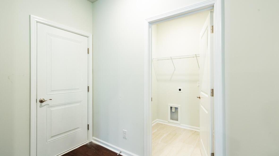 303 Cypress Branch Road Huger, SC 29450 - Photo 13 of 42 Wright B Interior 1 (10)