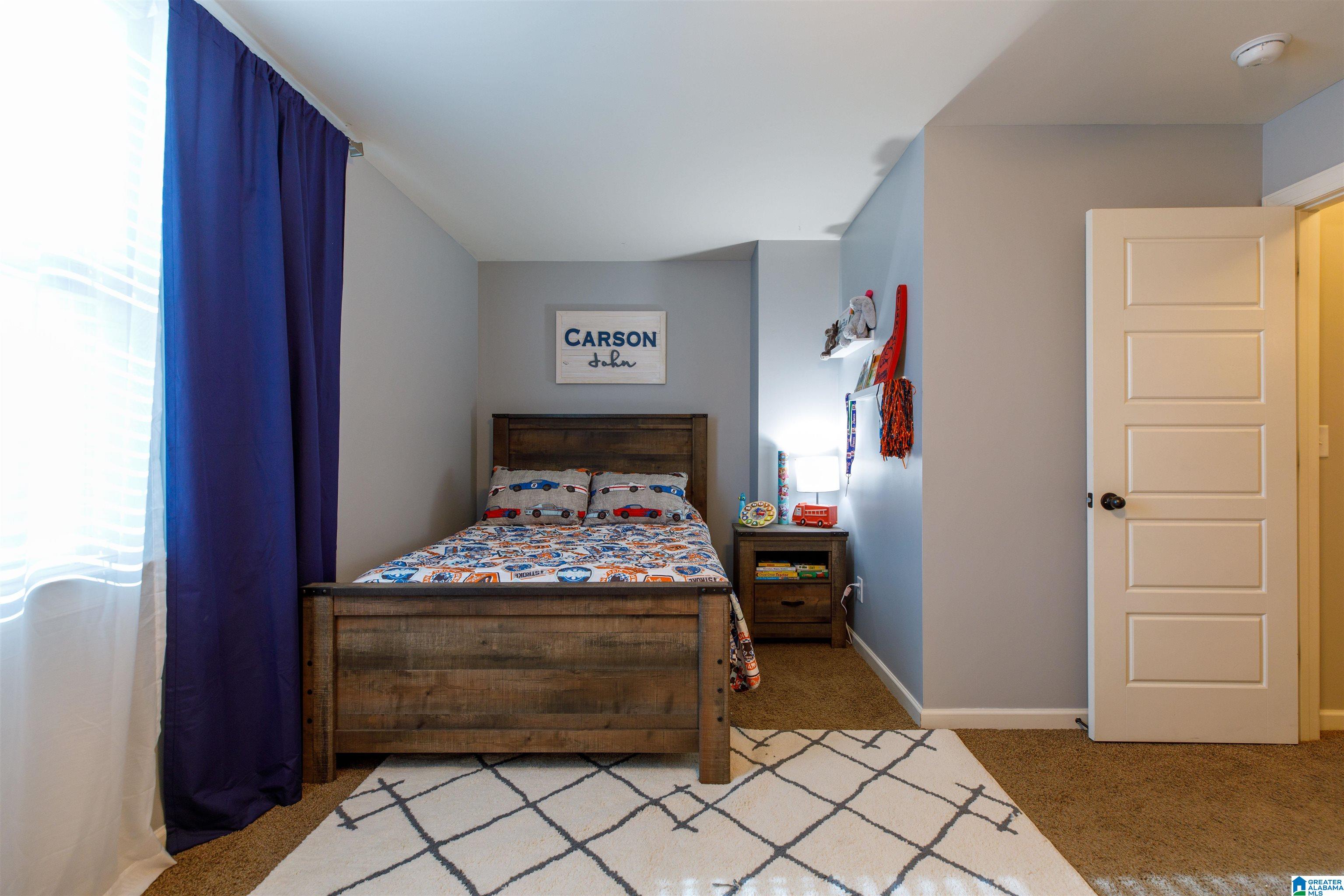 1076 Riviera Drive Calera, AL 35040 - Photo 45 of 48