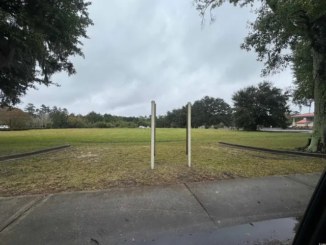 $6,500 | 0 North Fraser Street, Georgetown, SC 29440