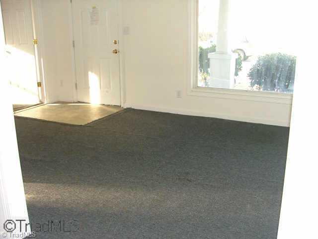 807 Tryon Avenue High Point, NC 27260 - Photo 3 of 9 Other.