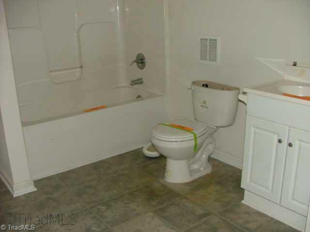 807 Tryon Avenue High Point, NC 27260 - Photo 8 of 9 Other.