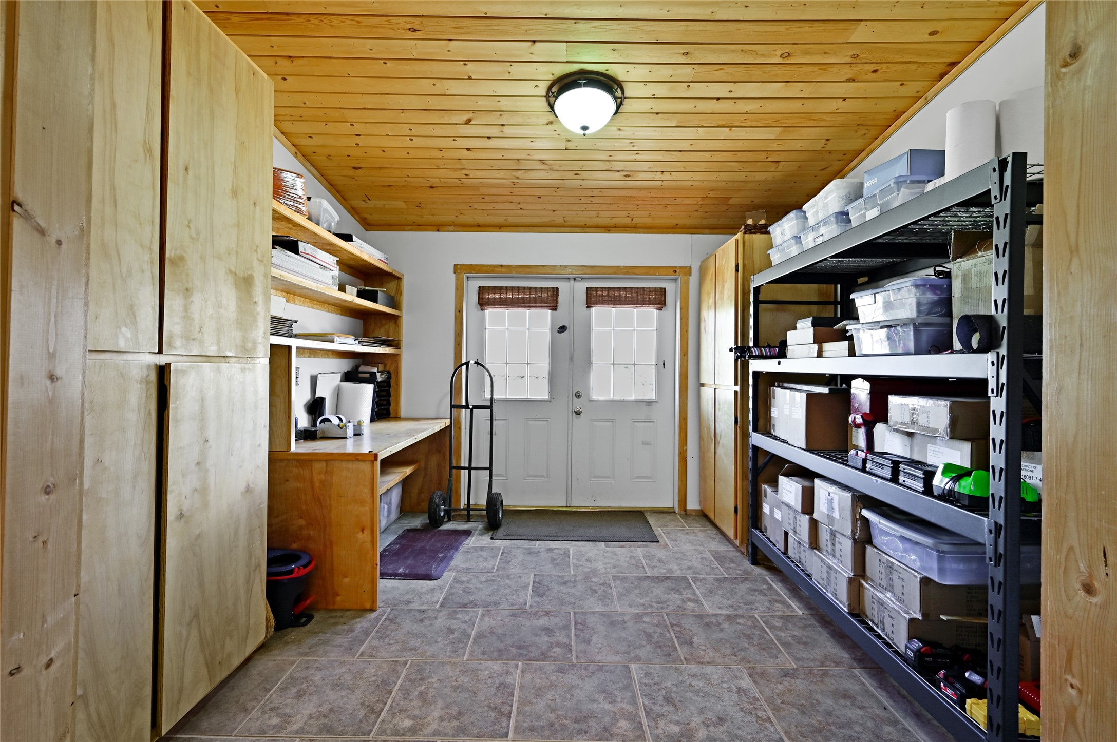157 Pacheco Road Llano, NM 87543 - Photo 42 of 94