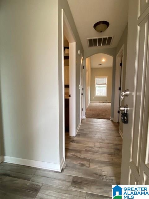 63 Azalea Lane Moundville, AL 35474 - Photo 2 of 13