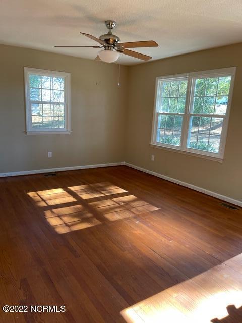 1021 Laurel Avenue Rockingham, NC 28379 - Photo 3 of 10 IMG_7872