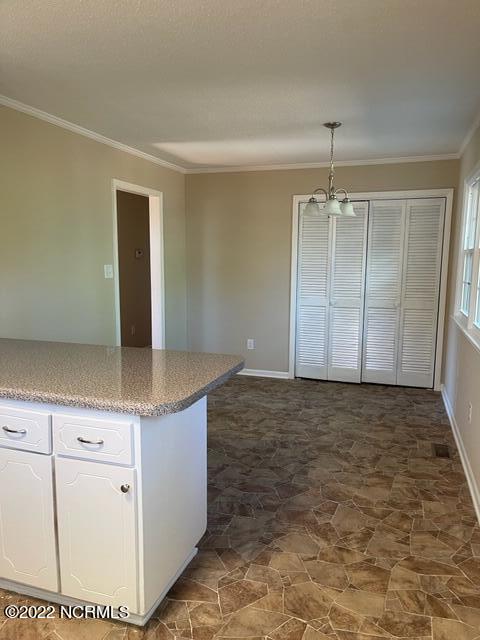1021 Laurel Avenue Rockingham, NC 28379 - Photo 5 of 10 IMG_7877