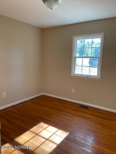 1021 Laurel Avenue Rockingham, NC 28379 - Photo 6 of 10 IMG_7878