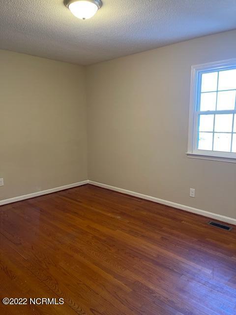 1021 Laurel Avenue Rockingham, NC 28379 - Photo 8 of 10 IMG_7880