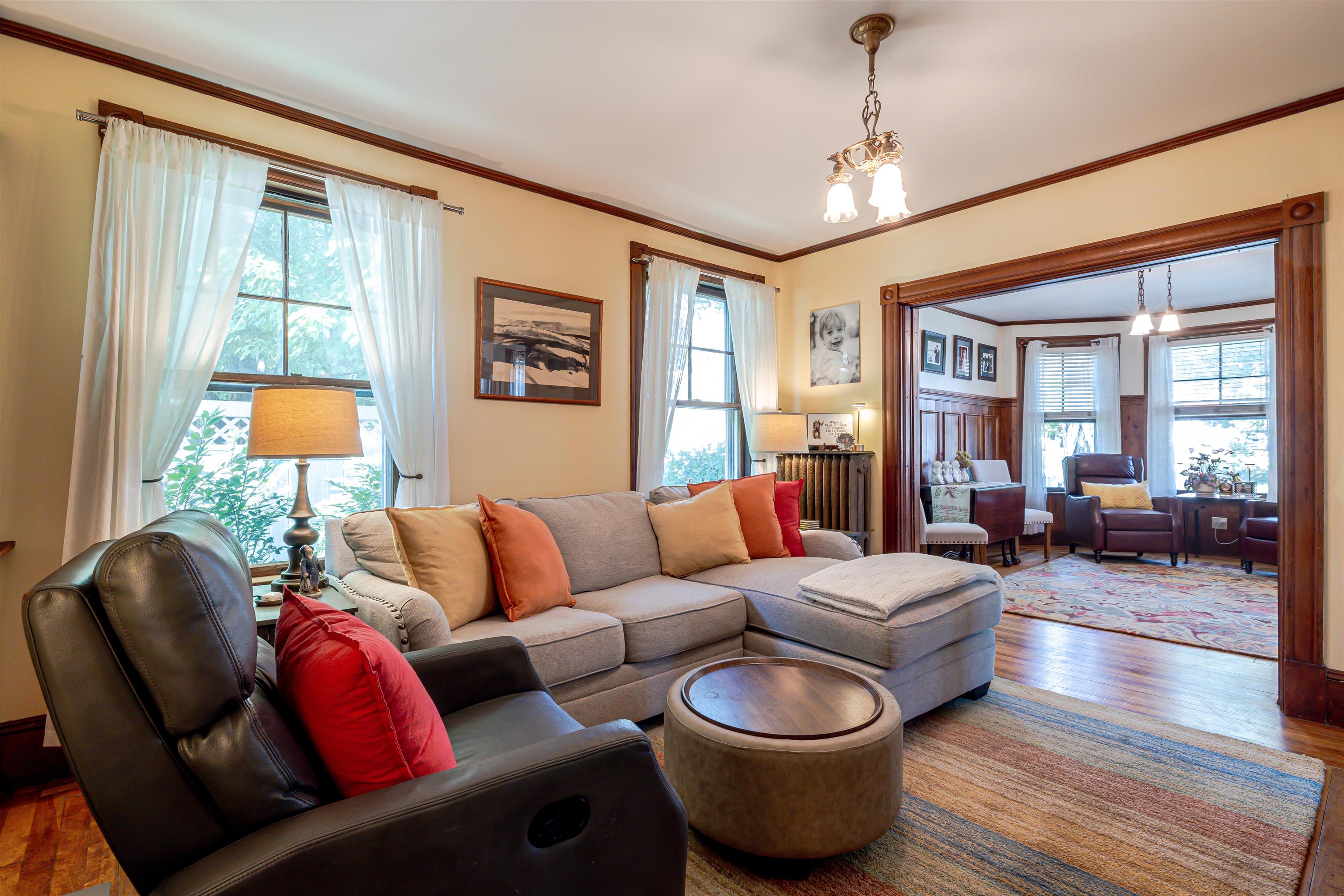 5 Orchard Street Concord, NH 03301 - Photo 14 of 60