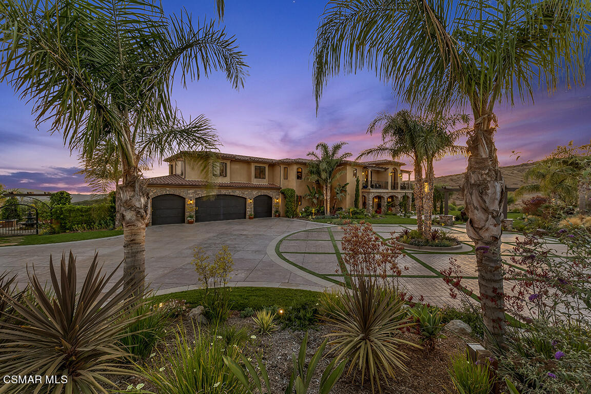 8577 Happy Camp Road Moorpark, CA 93021 - Photo 1 of 96 8577 Happy Camp Road, Moorpark - HsHProd