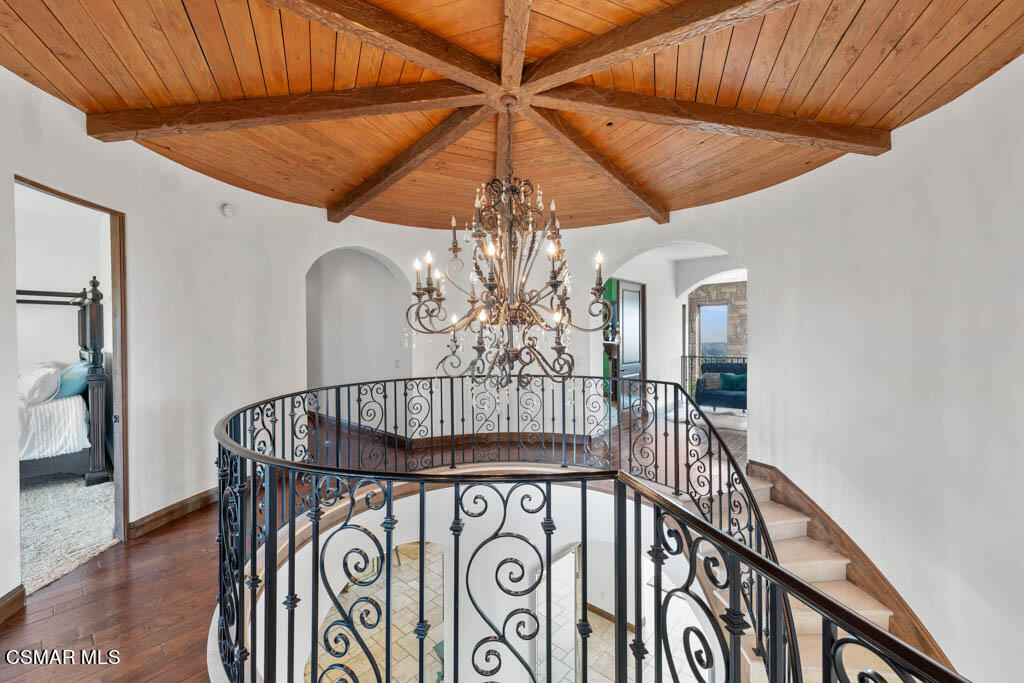 8577 Happy Camp Road Moorpark, CA 93021 - Photo 29 of 96 8577 Happy Camp Road-109