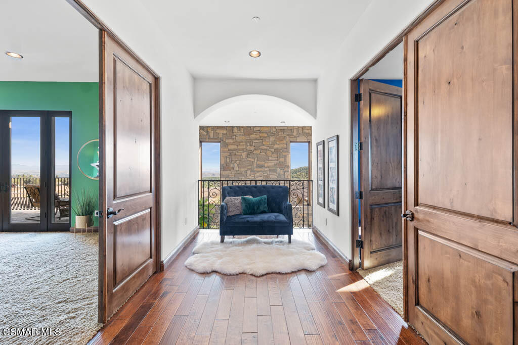 8577 Happy Camp Road Moorpark, CA 93021 - Photo 38 of 96 8577 Happy Camp Road-117
