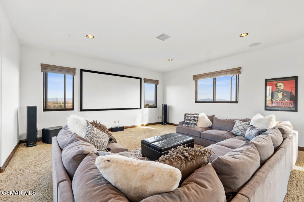 8577 Happy Camp Road Moorpark, CA 93021 - Photo 47 of 96 8577 Happy Camp Road-128