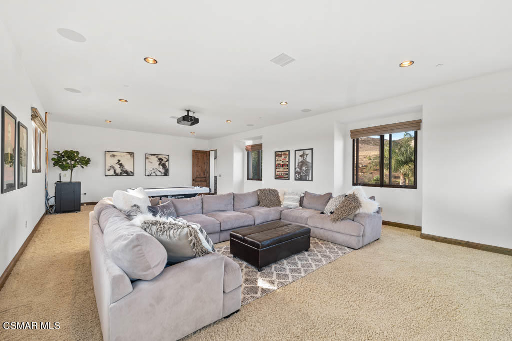 8577 Happy Camp Road Moorpark, CA 93021 - Photo 48 of 96 8577 Happy Camp Road-130