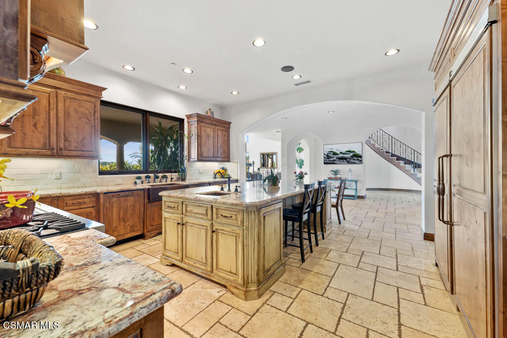 8577 Happy Camp Road Moorpark, CA 93021 - Photo 50 of 96 8577 Happy Camp Road-131