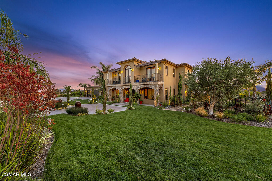 8577 Happy Camp Road Moorpark, CA 93021 - Photo 6 of 96 8577 Happy Camp Road, Moorpark - HsHProd