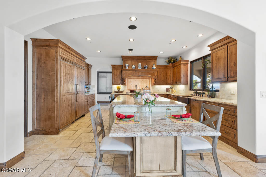 8577 Happy Camp Road Moorpark, CA 93021 - Photo 51 of 96 8577 Happy Camp Road-132