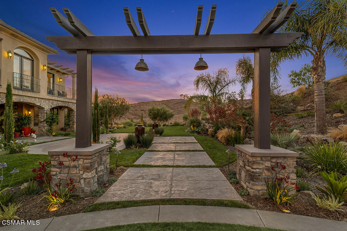 8577 Happy Camp Road Moorpark, CA 93021 - Photo 54 of 96 8577 Happy Camp Road, Moorpark - HsHProd