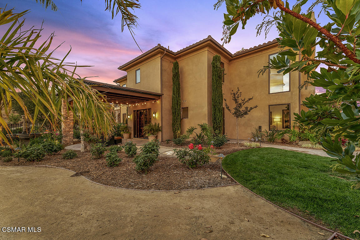 8577 Happy Camp Road Moorpark, CA 93021 - Photo 65 of 96 8577 Happy Camp Road, Moorpark - HsHProd